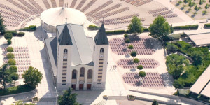 crkva_medjugorje