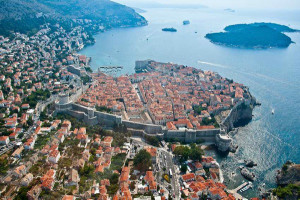 Dubrovnik