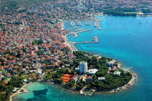 vodice